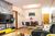 Apartamento, 2 quartos, 161 m² - Foto 3