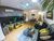 Apartamento, 2 quartos, 161 m² - Foto 4