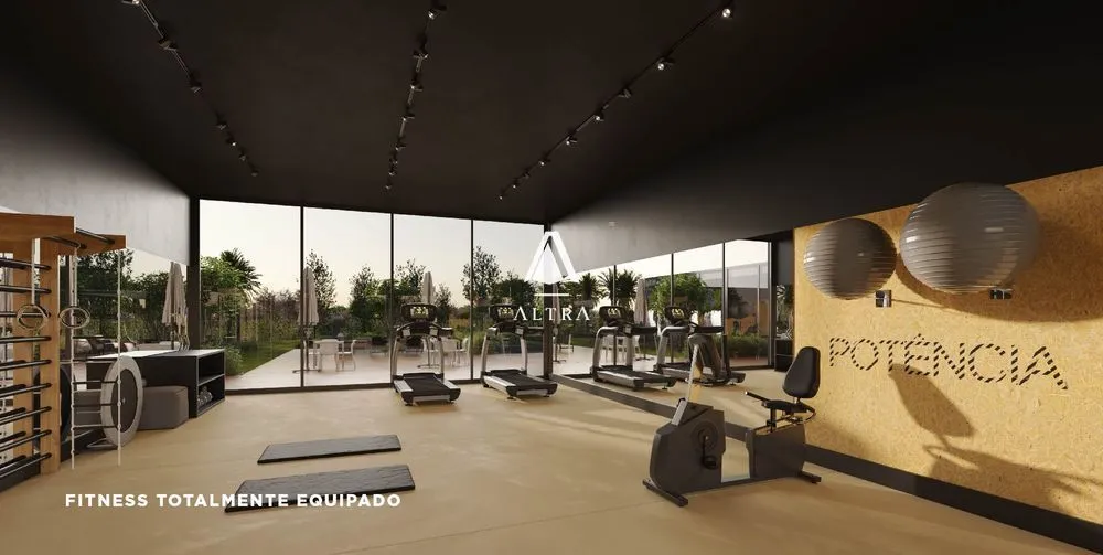 Terreno, 300 m² - Foto 3