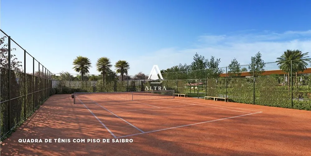 Terreno, 300 m² - Foto 4