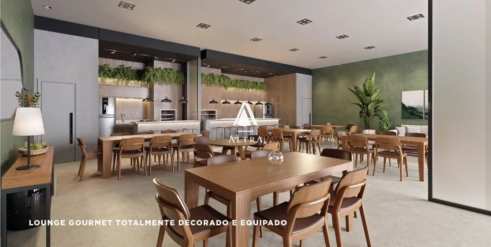 Terreno, 300 m² - Foto 2