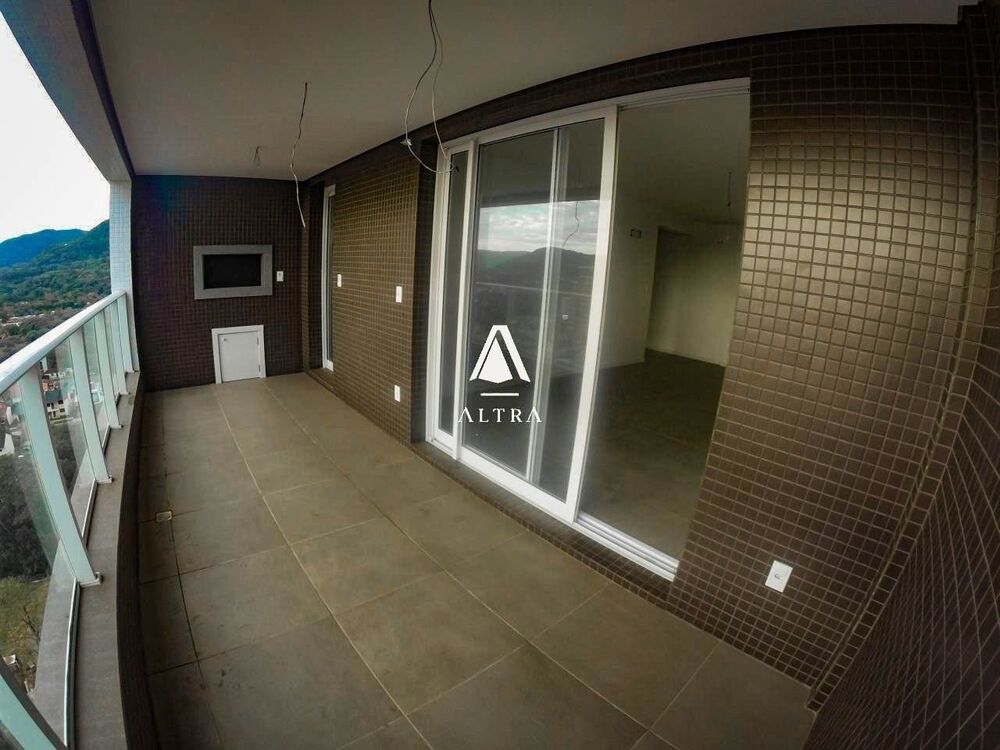Apartamento, 2 quartos, 115 m² - Foto 14
