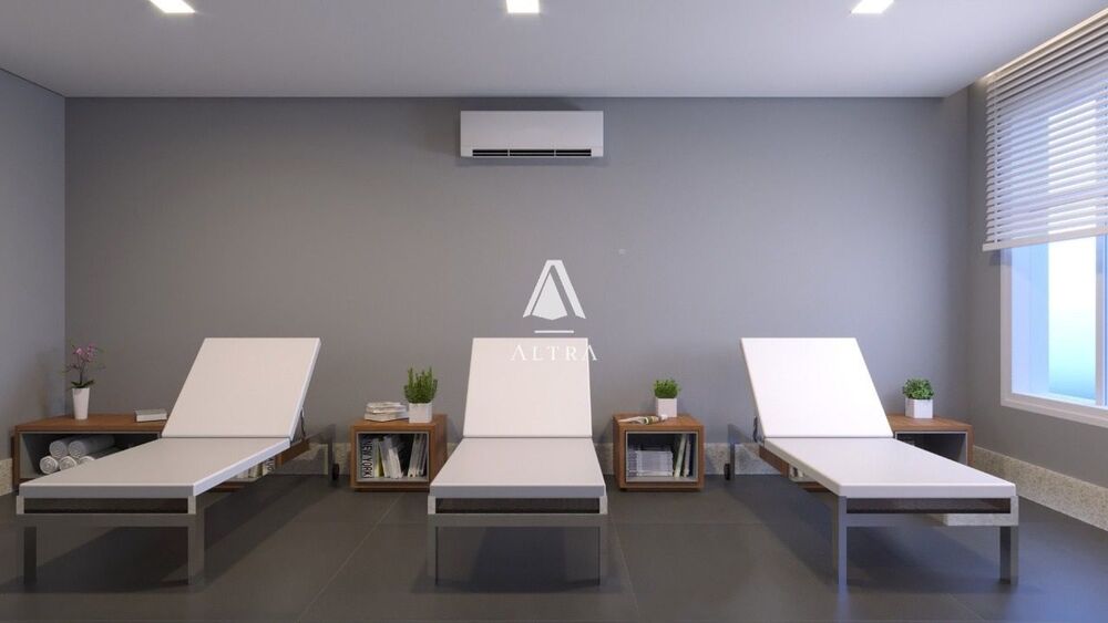 Apartamento, 2 quartos, 115 m² - Foto 11