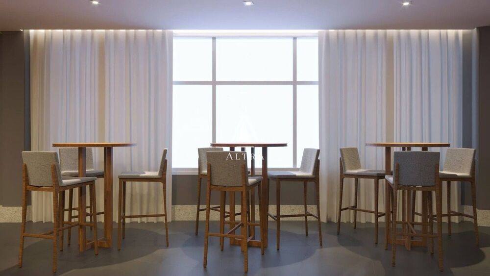 Apartamento, 2 quartos, 115 m² - Foto 8