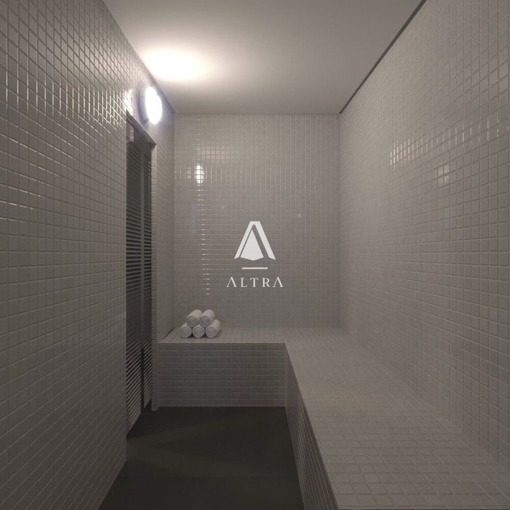 Apartamento, 2 quartos, 115 m² - Foto 13