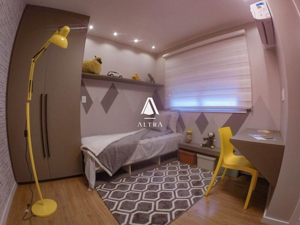 Apartamento, 2 quartos, 115 m² - Foto 5