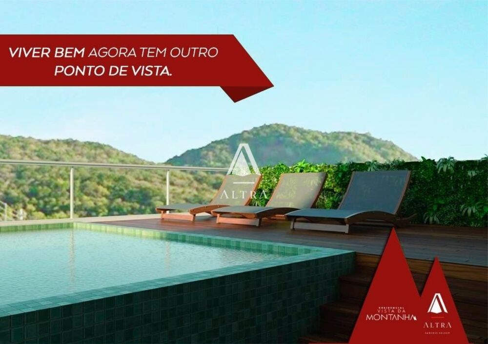 Apartamento, 2 quartos, 115 m² - Foto 2