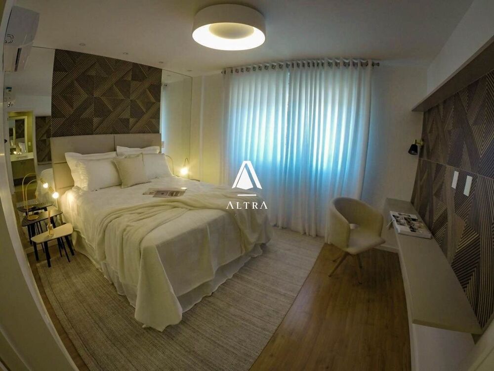 Apartamento, 2 quartos, 115 m² - Foto 10