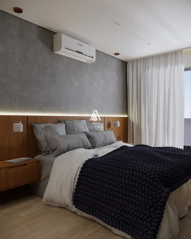 Casa, 3 quartos, 176 m² - Foto 3