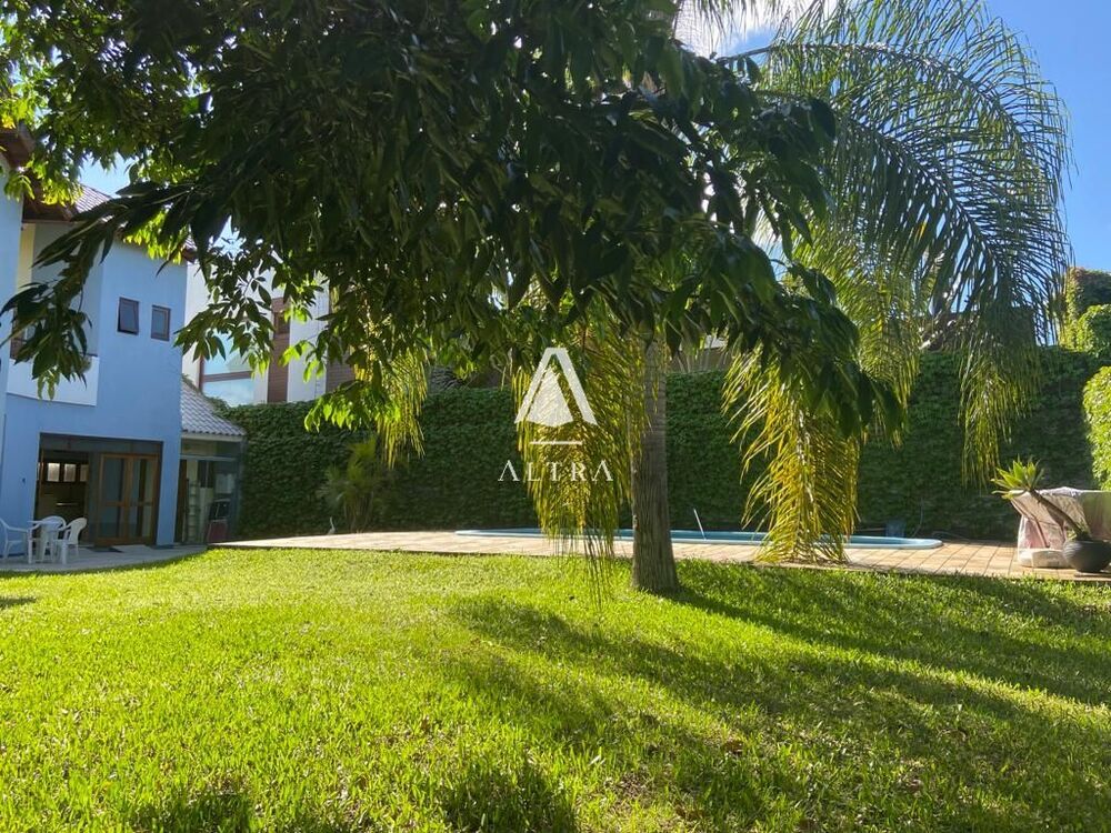 Casa de Condomínio, 3 quartos - Foto 17
