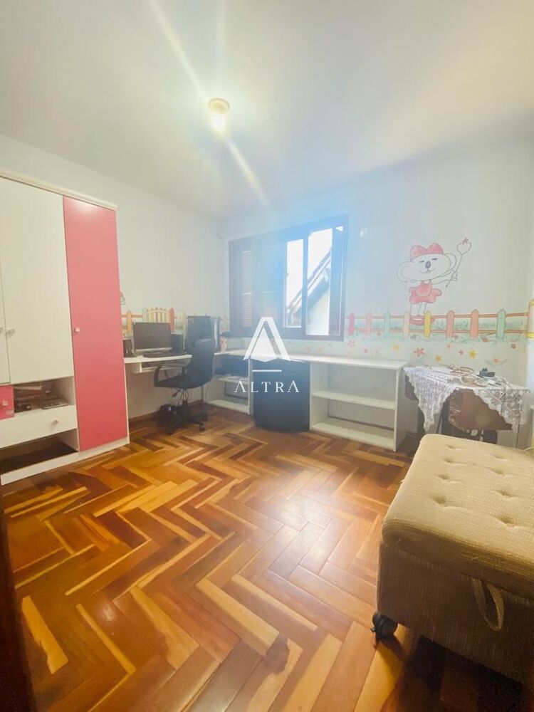 Casa de Condomínio, 3 quartos - Foto 16
