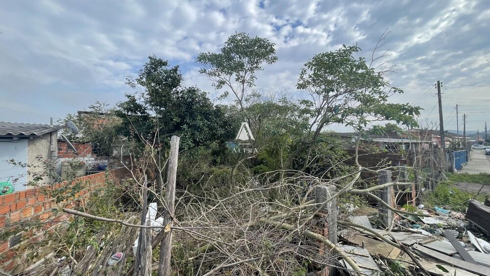 Terreno, 420 m² - Foto 4