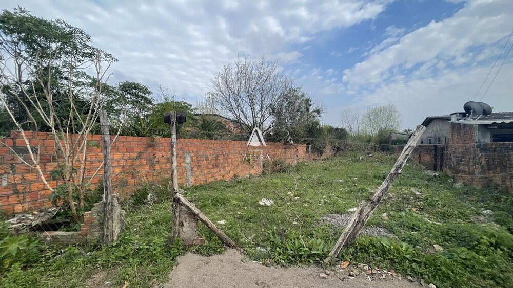 Terreno, 420 m² - Foto 2