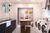 Apartamento, 1 quarto, 29 m² - Foto 4