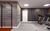 Apartamento, 1 quarto, 29 m² - Foto 2