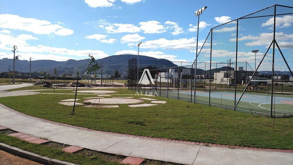 Terreno, 1010 m² - Foto 2