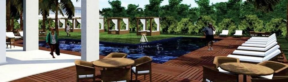 Terreno, 1010 m² - Foto 4