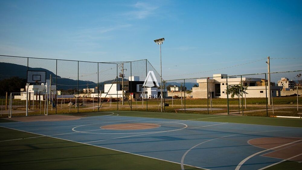 Terreno, 1010 m² - Foto 1