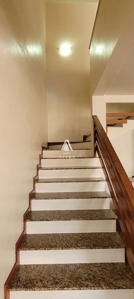 Casa, 3 quartos, 220 m² - Foto 5
