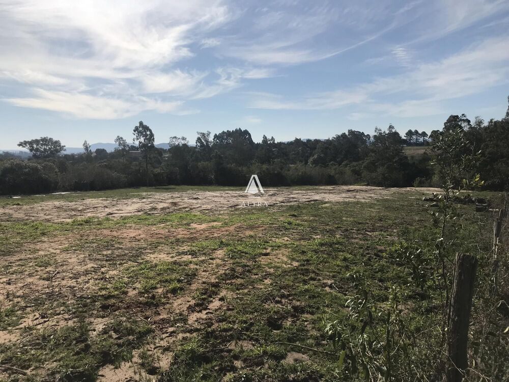 Terreno, 4 hectares - Foto 2