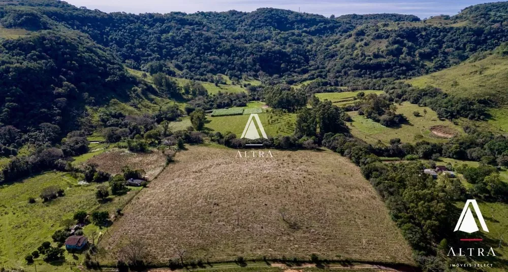 Fazenda à venda com 3 quartos, 239900m² - Foto 2