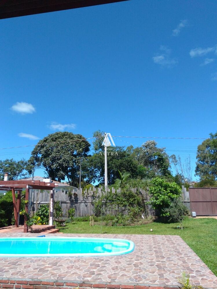 Casa, 2 quartos, 80 m² - Foto 13