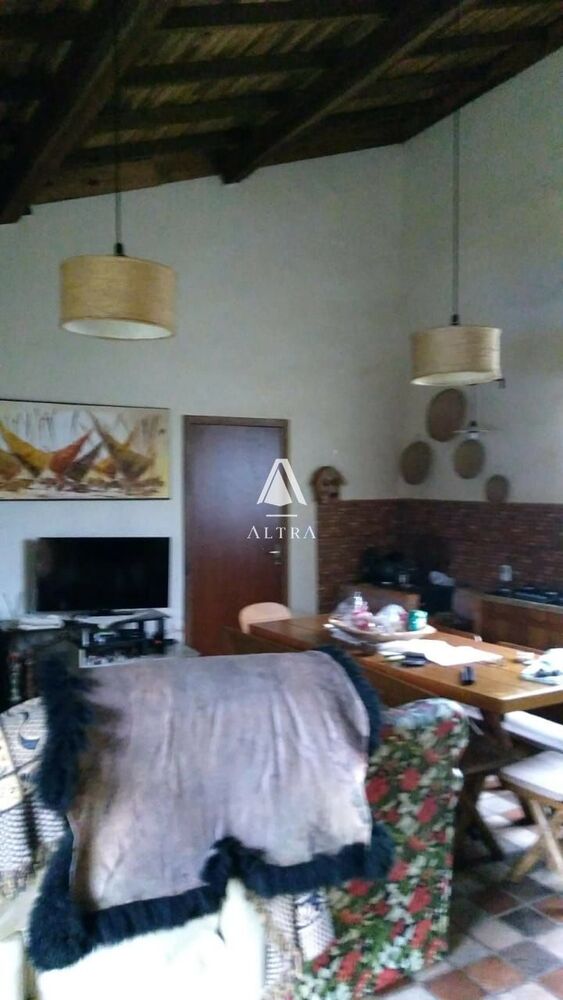 Casa, 2 quartos, 80 m² - Foto 11