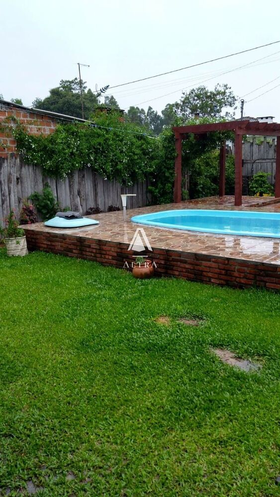 Casa, 2 quartos, 80 m² - Foto 5