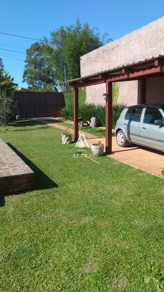 Casa, 2 quartos, 80 m² - Foto 6