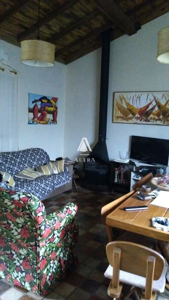 Casa, 2 quartos, 80 m² - Foto 10