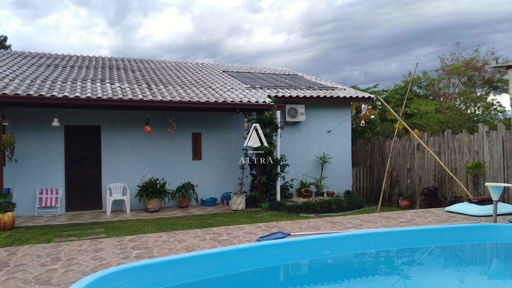 Casa, 2 quartos, 80 m² - Foto 9