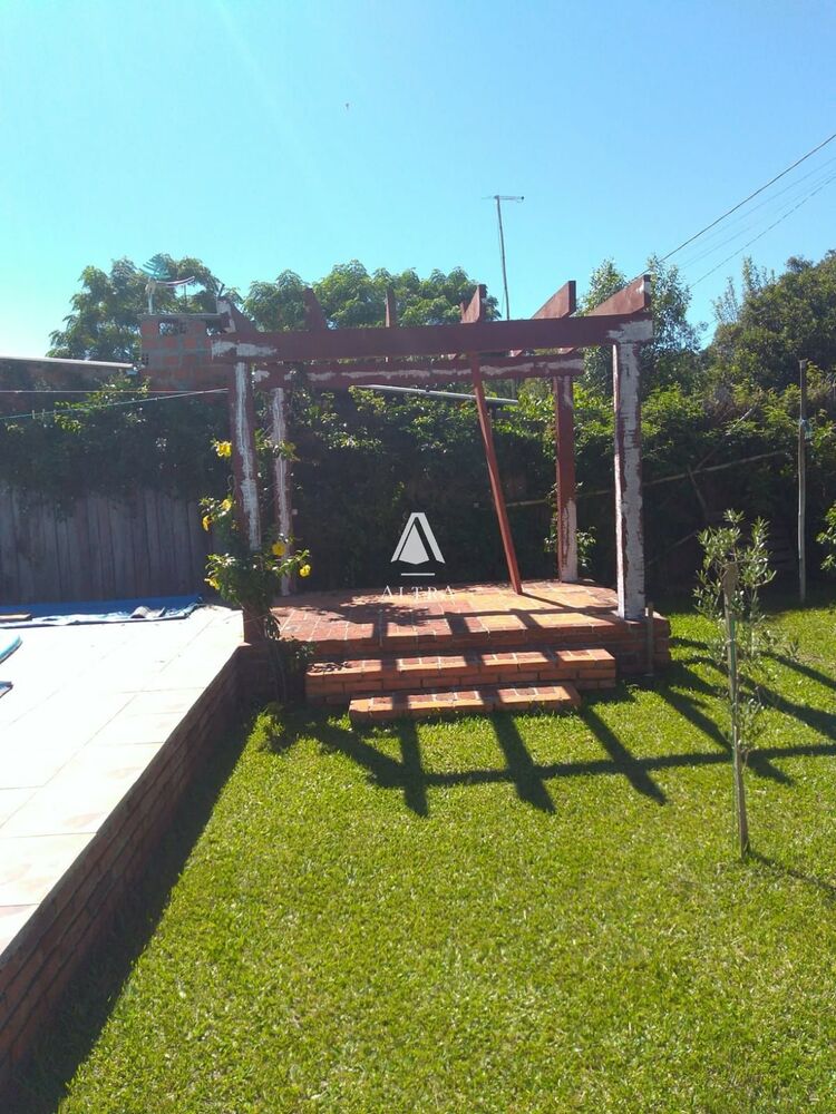 Casa, 2 quartos, 80 m² - Foto 12