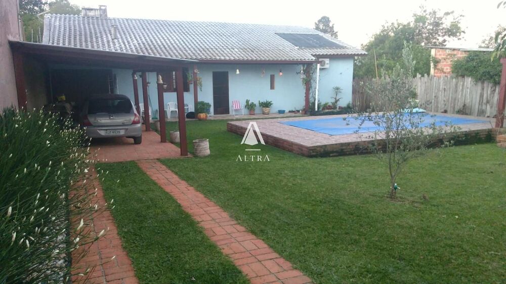 Casa, 2 quartos, 80 m² - Foto 8