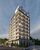Cobertura, 3 quartos, 142 m² - Foto 1