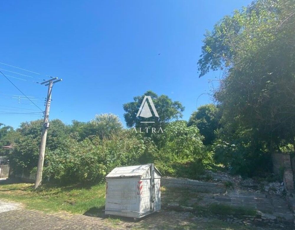 Terreno, 1890 m² - Foto 2