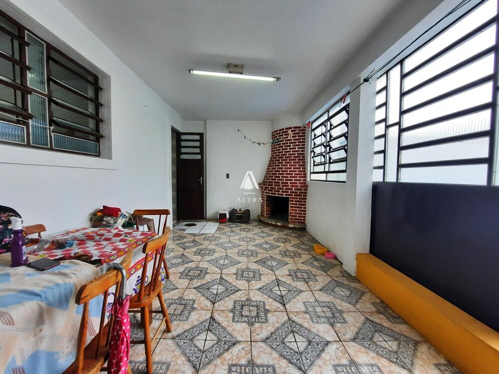 Casa, 5 quartos, 288 m² - Foto 8
