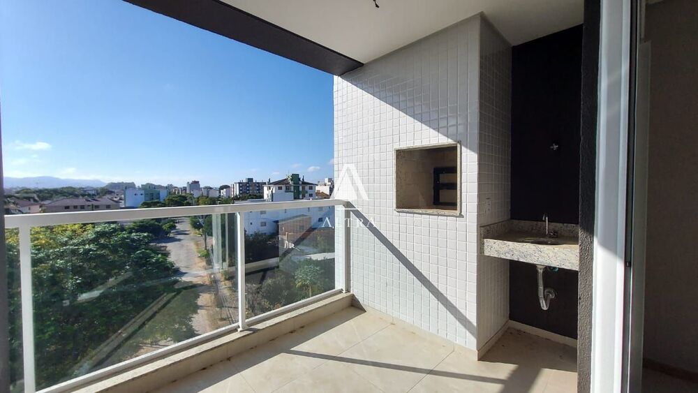 Apartamento, 3 quartos, 97 m² - Foto 6