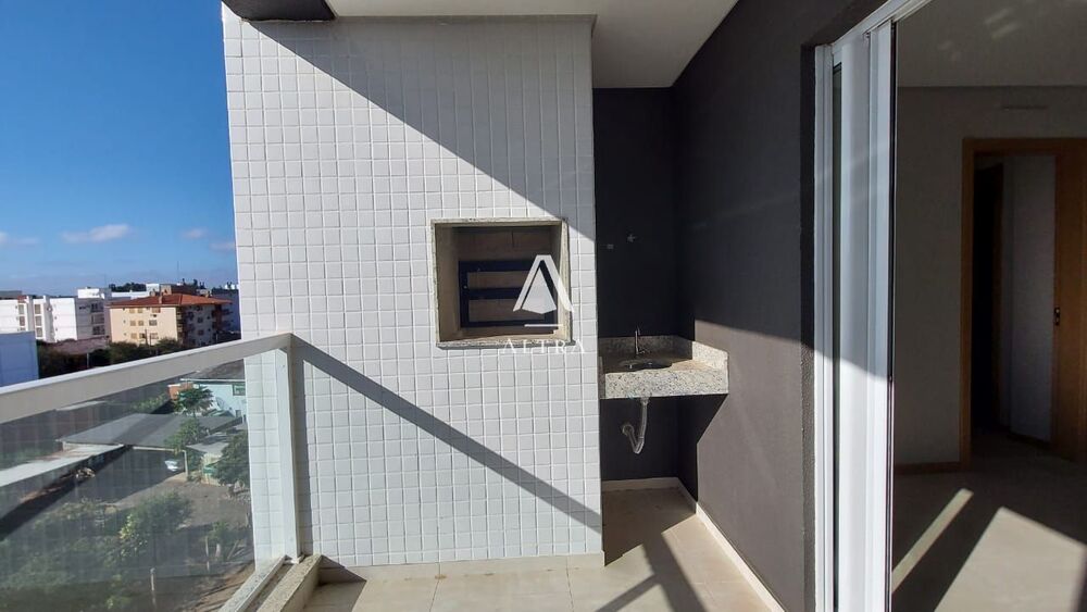 Apartamento, 3 quartos, 97 m² - Foto 7