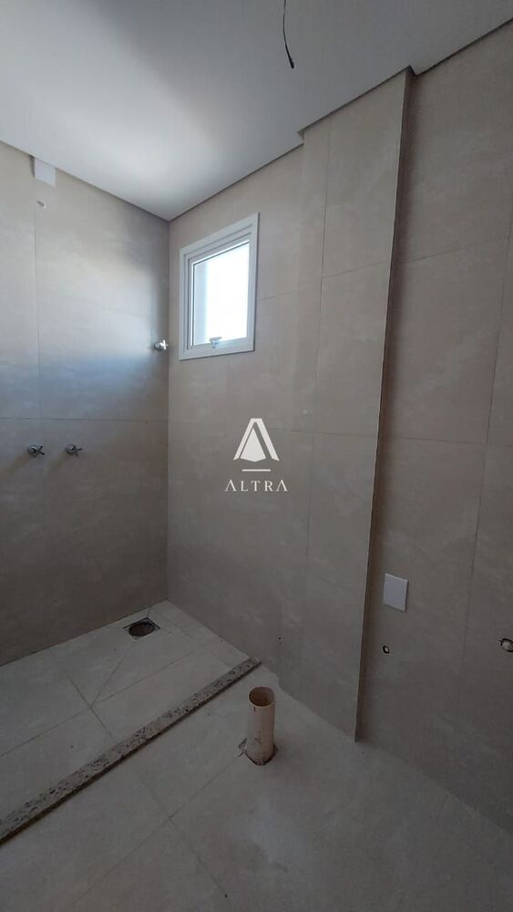 Apartamento, 3 quartos, 97 m² - Foto 13