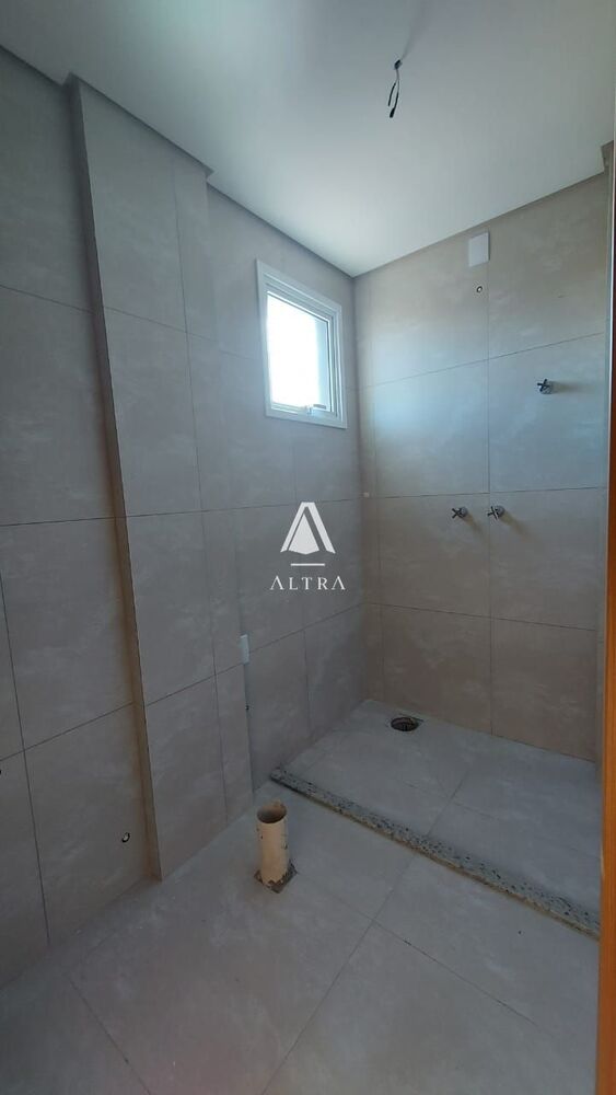 Apartamento, 3 quartos, 97 m² - Foto 10