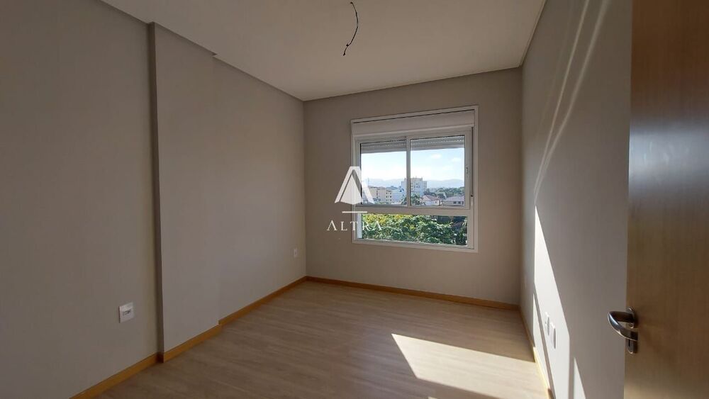 Apartamento, 3 quartos, 97 m² - Foto 11