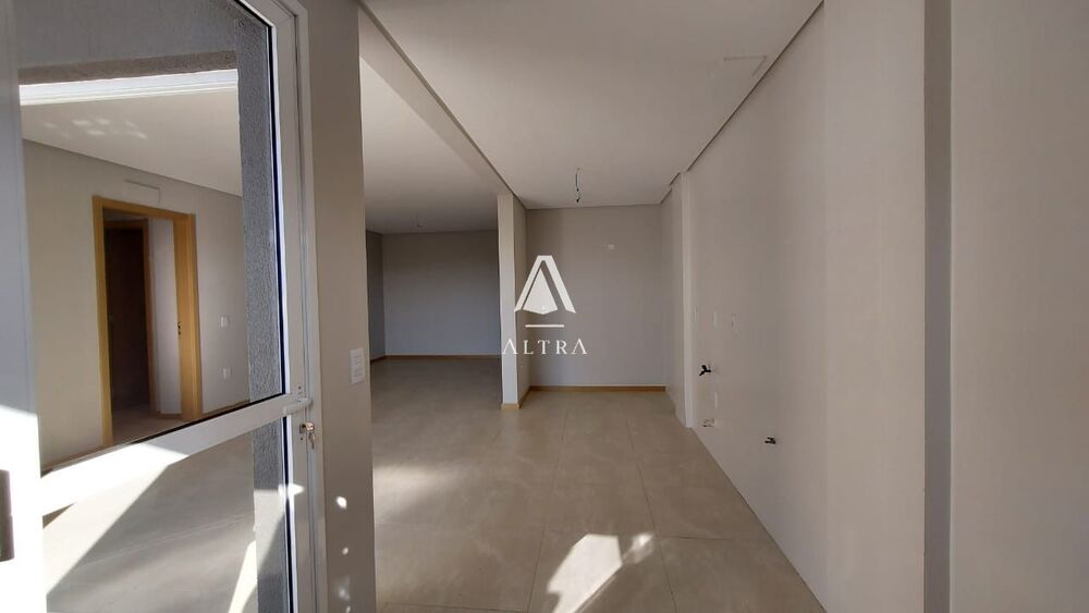 Apartamento, 3 quartos, 97 m² - Foto 5