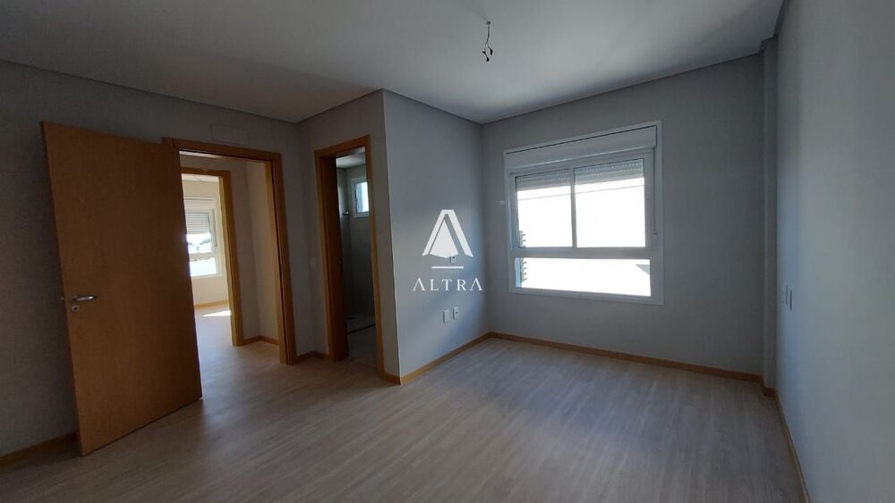 Apartamento, 3 quartos, 97 m² - Foto 9