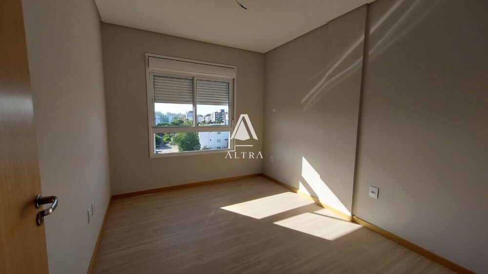 Apartamento, 3 quartos, 97 m² - Foto 12