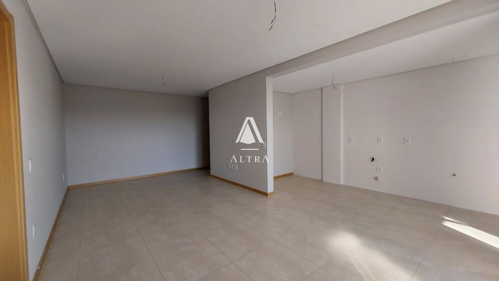 Apartamento, 3 quartos, 97 m² - Foto 3