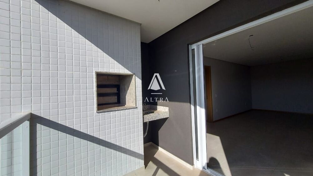 Apartamento, 3 quartos, 97 m² - Foto 8