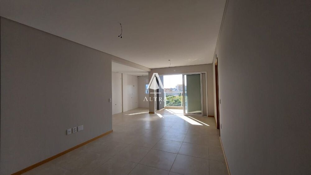 Apartamento, 3 quartos, 97 m² - Foto 4