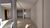 Apartamento, 3 quartos, 97 m² - Foto 5