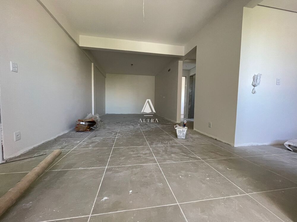 Apartamento, 2 quartos, 94 m² - Foto 1