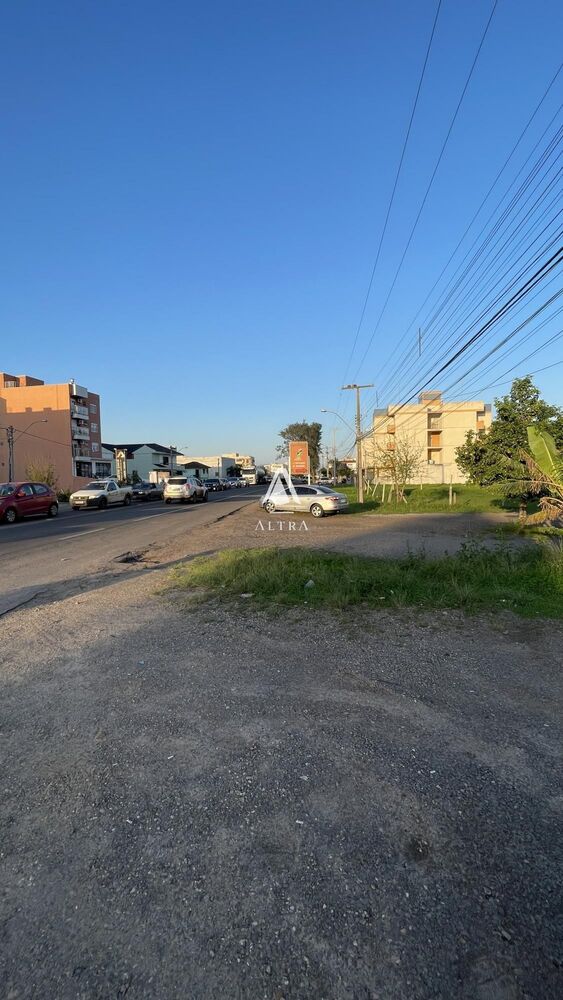 Terreno, 330 m² - Foto 8